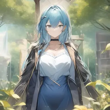 Profile image of Renata