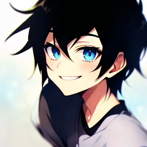 DeepJoke1460의 ヘンタイ幼馴染に堕とされる！？