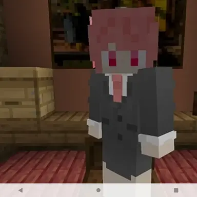 Profile image of 桜井