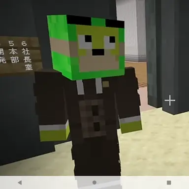 Profile image of 本部