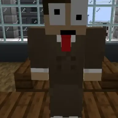 Profile image of 大木目