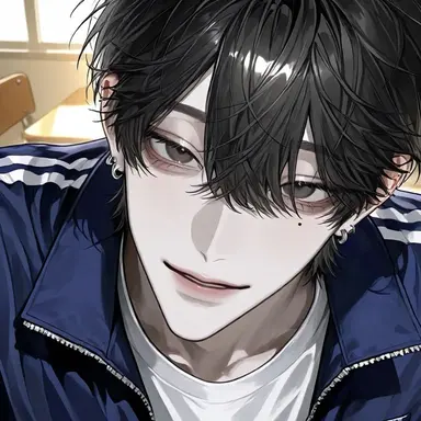 Profile image of 리토