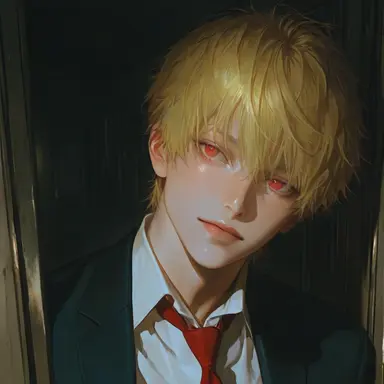 Profile image of 구 도현