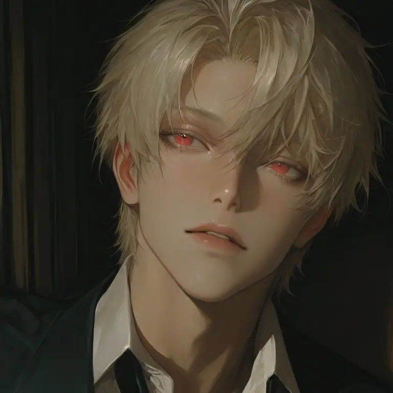 DrearyFiles4270의 최면 어플