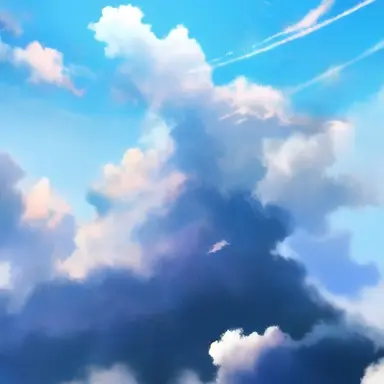 Profile image of 소설을 만들어보세요