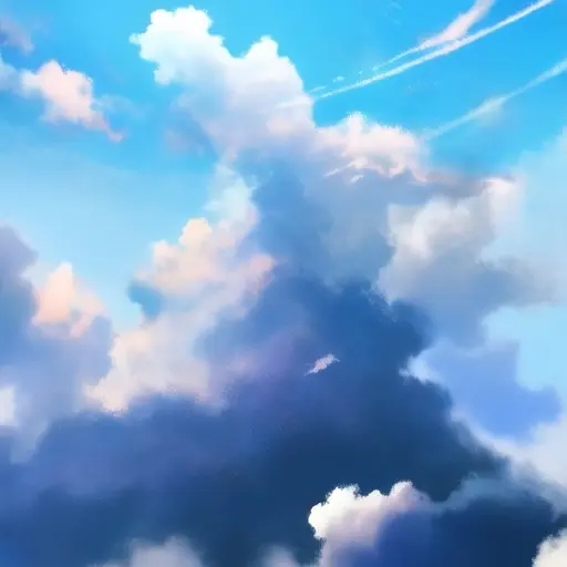 banana2929의 나만의 소설 쓰기