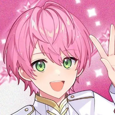 Profile image of てると