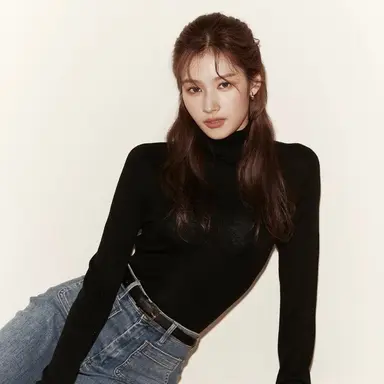 Profile image of sana