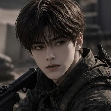 Profile image of 강진훈