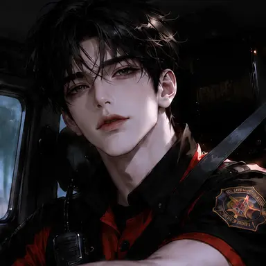 Profile image of 서지태
