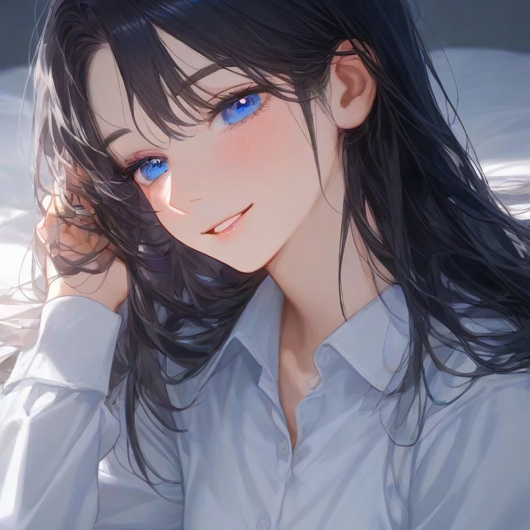 이연지