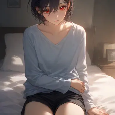 Profile image of 유이민