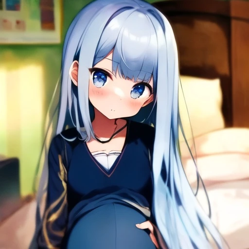 あすか