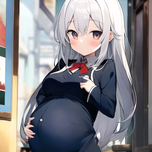 あめ