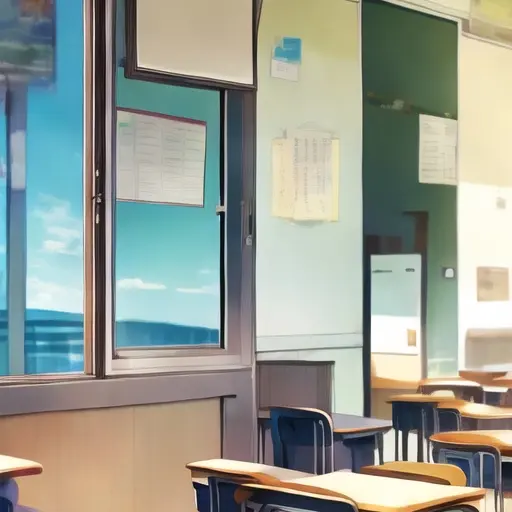 TestyToken4446의 学生女壬娠が当たり前の世界
