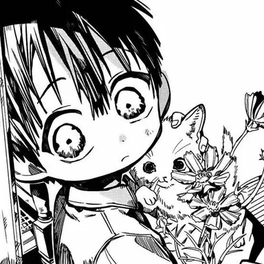 Profile image of つかさ