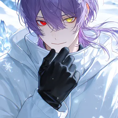 Profile image of Yotaka