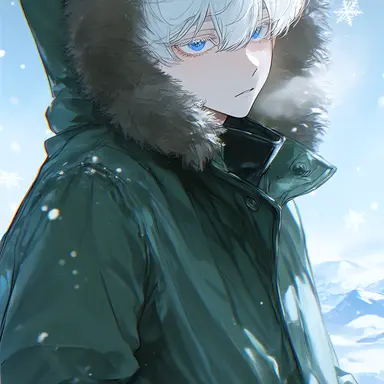 Profile image of Reiya