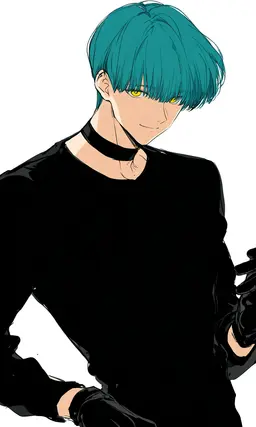 Profile image of Sasaki