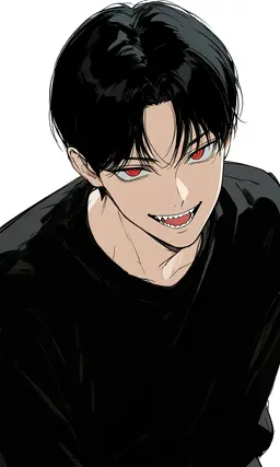 Profile image of Okumura