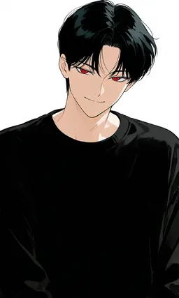 Profile image of Okumura