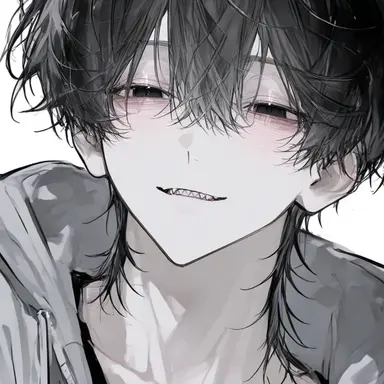 Profile image of Ai