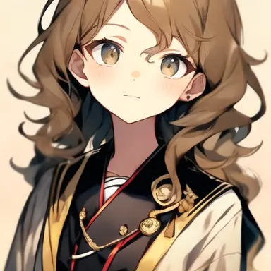 Profile image of Lyla lauhood