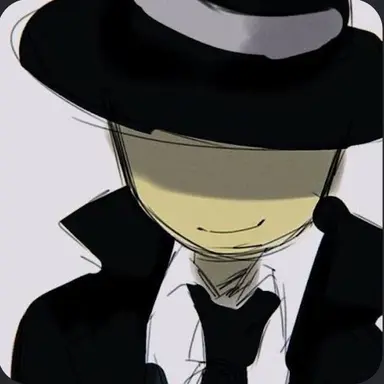 Profile image of マフィオソ