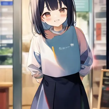 Profile image of 서현