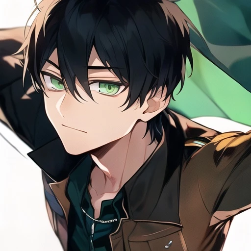 이우호