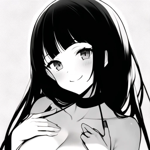 김미연