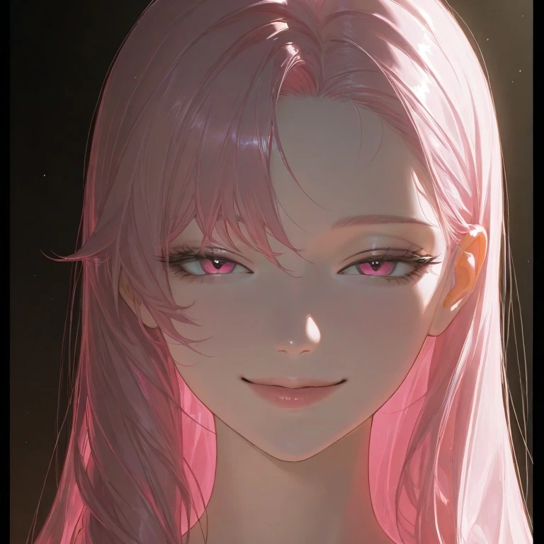 이현아
