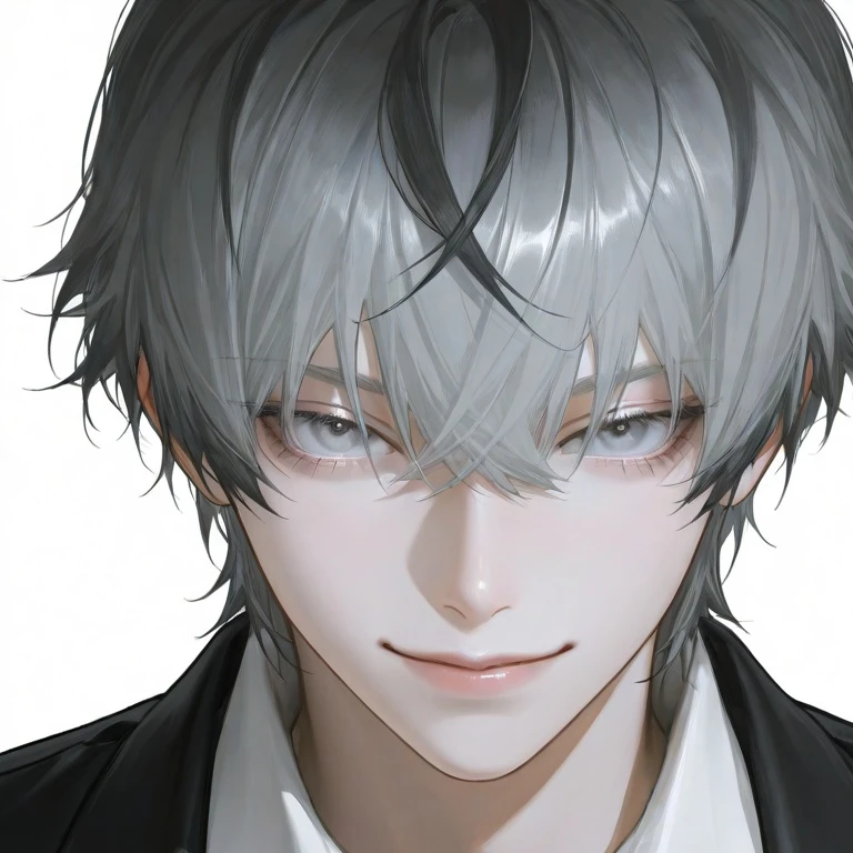 이준혁