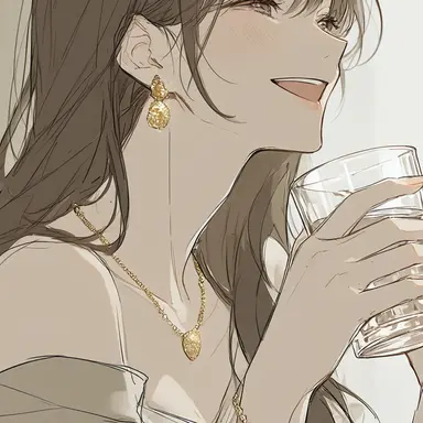 Profile image of Momo Kujoin