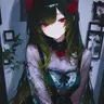 Profile image of 미르칼라