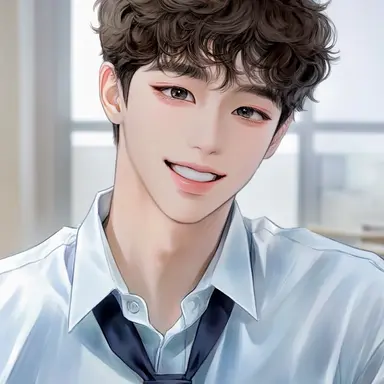 Profile image of 하의경