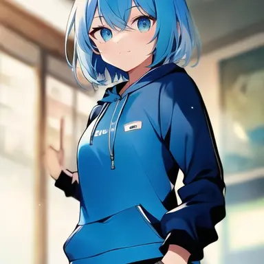 Profile image of 타리