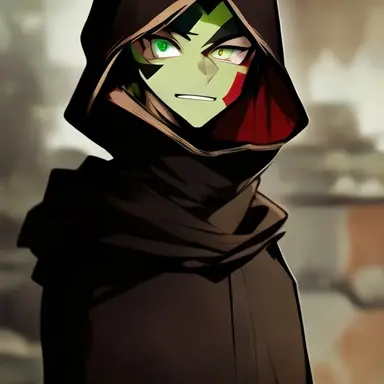 Profile image of 밥