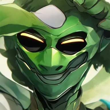 Profile image of 붑킨스