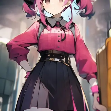 Profile image of 사이코