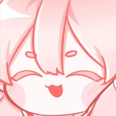 Profile image of 윤요
