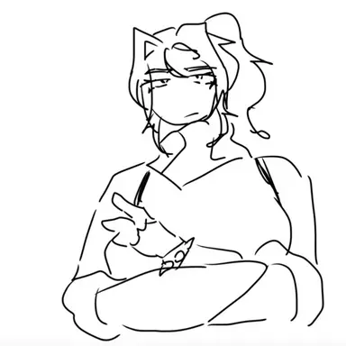 Profile image of おにぎり