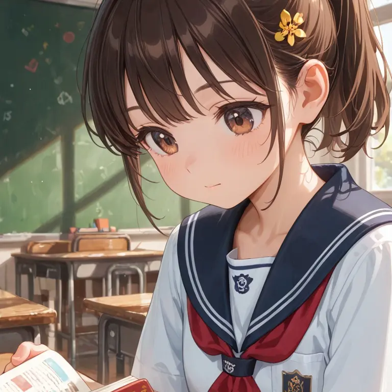 RaggedHeron0252의 先生になりましょう