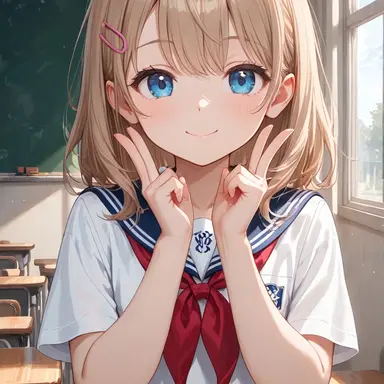 Profile image of ルイ