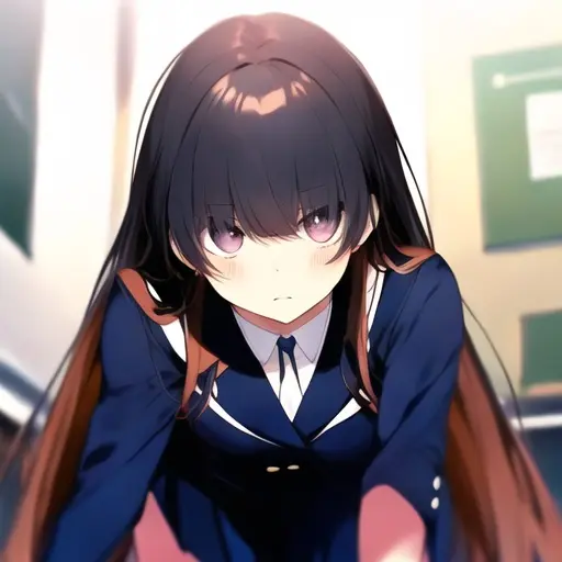 SleekChalk9679의 あ