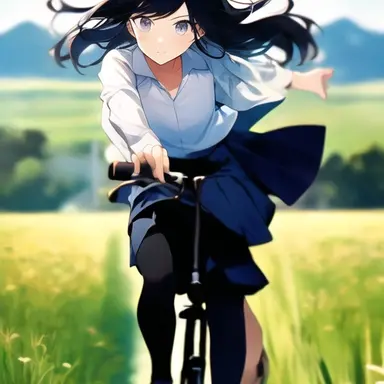 Profile image of ゆな