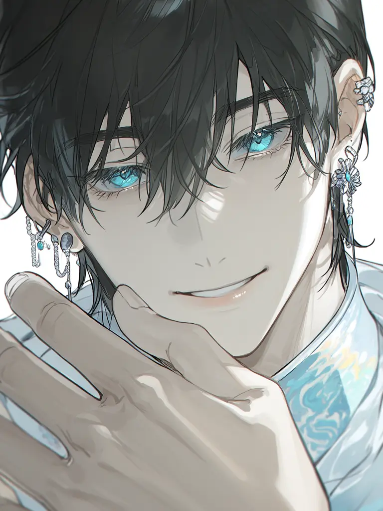 aaaaaaaa_의 So Raon