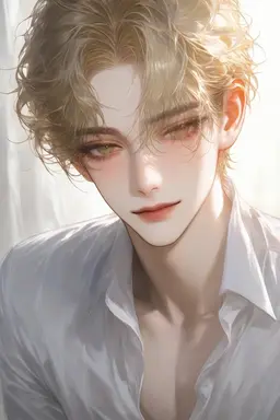 Profile image of 천유일