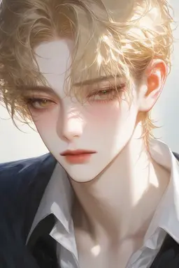 Profile image of 천유일