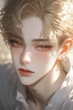Profile image of 천유일